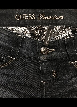 Guess Guess Premium Jean
