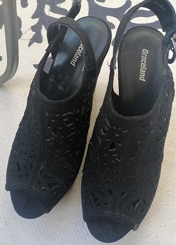 Deichmann Ayakkabı 