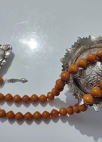 Şalgami kesim sıkma