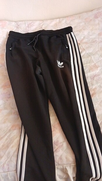Adidas eşofman