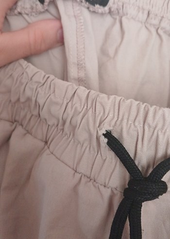 erkek pantalon - Görsel 3