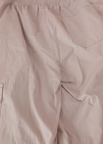 erkek pantalon - Görsel 2