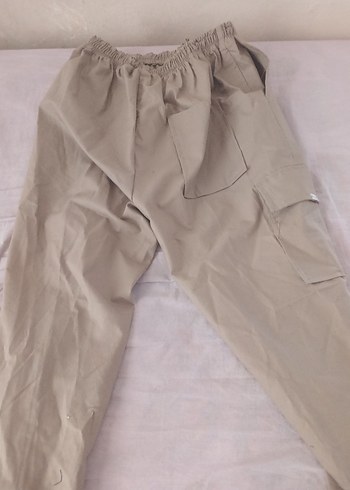 erkek pantalon - Görsel 2