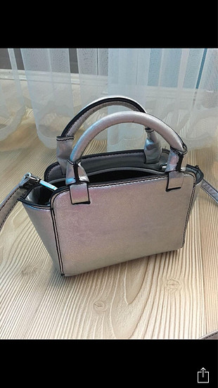 s Beden Stradivarius az kullanılmış 
