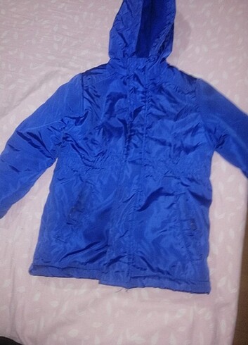 LCW ÇOCUK MONT 