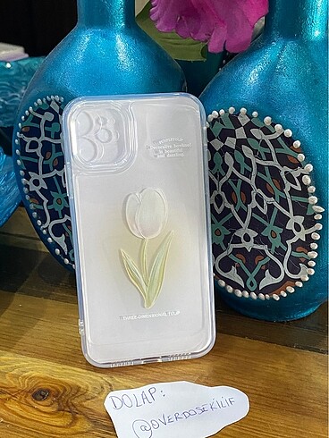 IPHONE 11 SIFIR KILIF