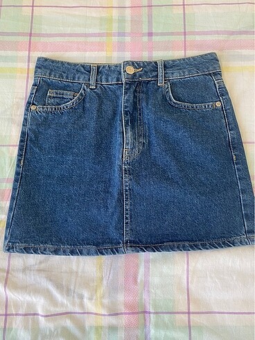 LC Waikiki LCW Kot Etek