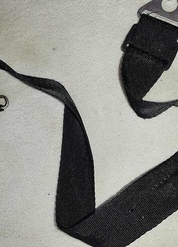 Kız çocuk bel çantası - Görsel 6