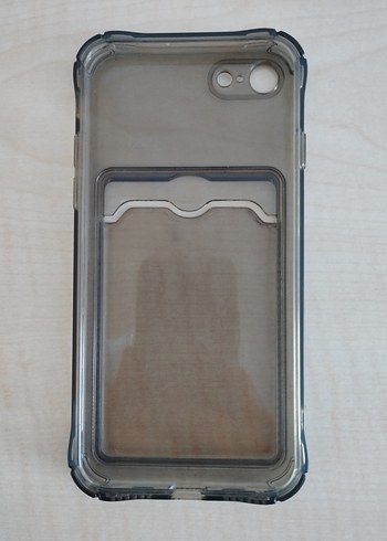 İphone 7/8/SE 2020 kılıf - Görsel 2