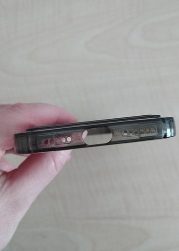 İphone 7/8/SE 2020 kılıf - Görsel 3