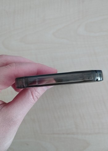 İphone 7/8/SE 2020 kılıf - Görsel 4