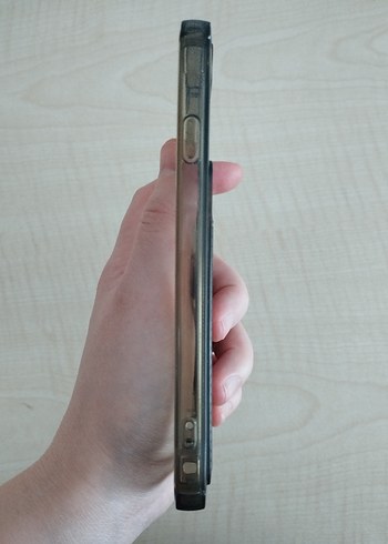 İphone 7/8/SE 2020 kılıf - Görsel 5