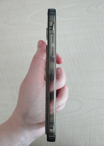 İphone 7/8/SE 2020 kılıf - Görsel 6