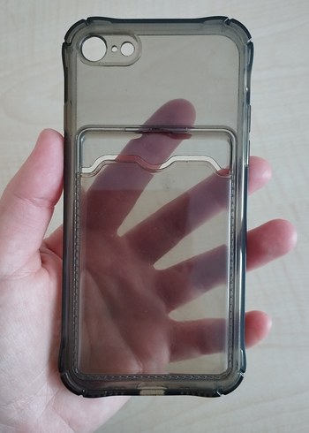 İphone 7/8/SE 2020 kılıf - Görsel 7