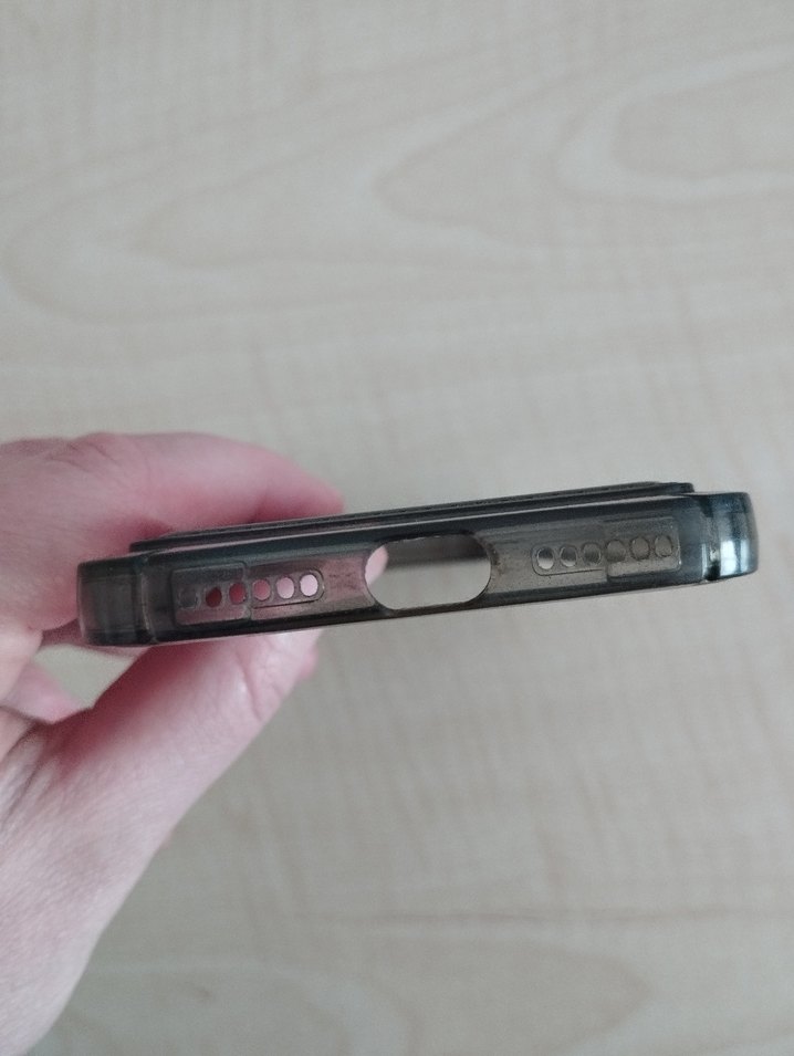 İphone 7/8/SE 2020 kılıf - Görsel 3