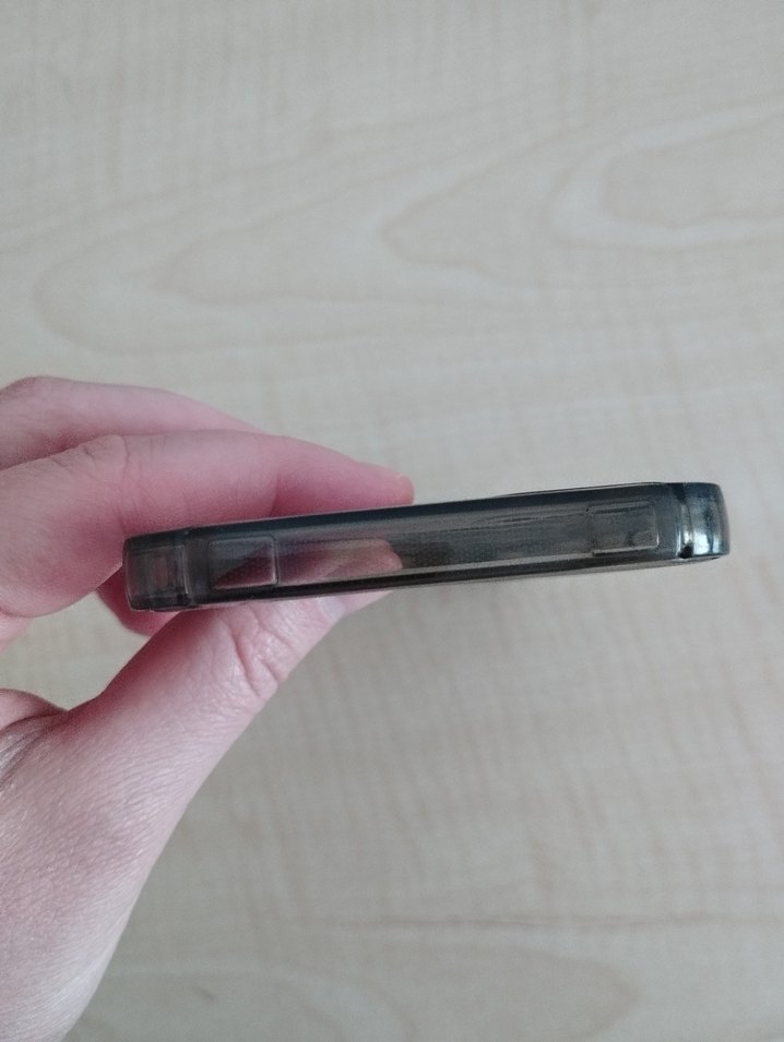 İphone 7/8/SE 2020 kılıf - Görsel 4