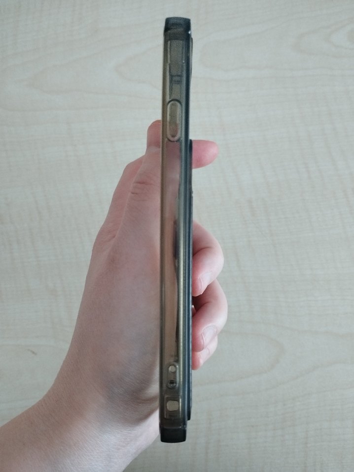 İphone 7/8/SE 2020 kılıf - Görsel 5