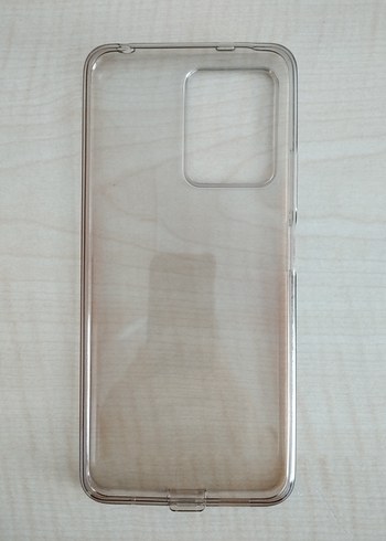 Xiaomi Redmi Note 12 kılıf - Görsel 2