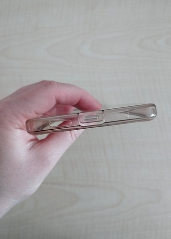 Xiaomi Redmi Note 12 kılıf - Görsel 3