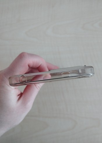 Xiaomi Redmi Note 12 kılıf - Görsel 4