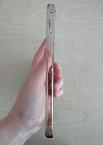 Xiaomi Redmi Note 12 kılıf - Görsel 5