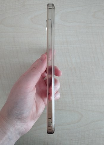 Xiaomi Redmi Note 12 kılıf - Görsel 6