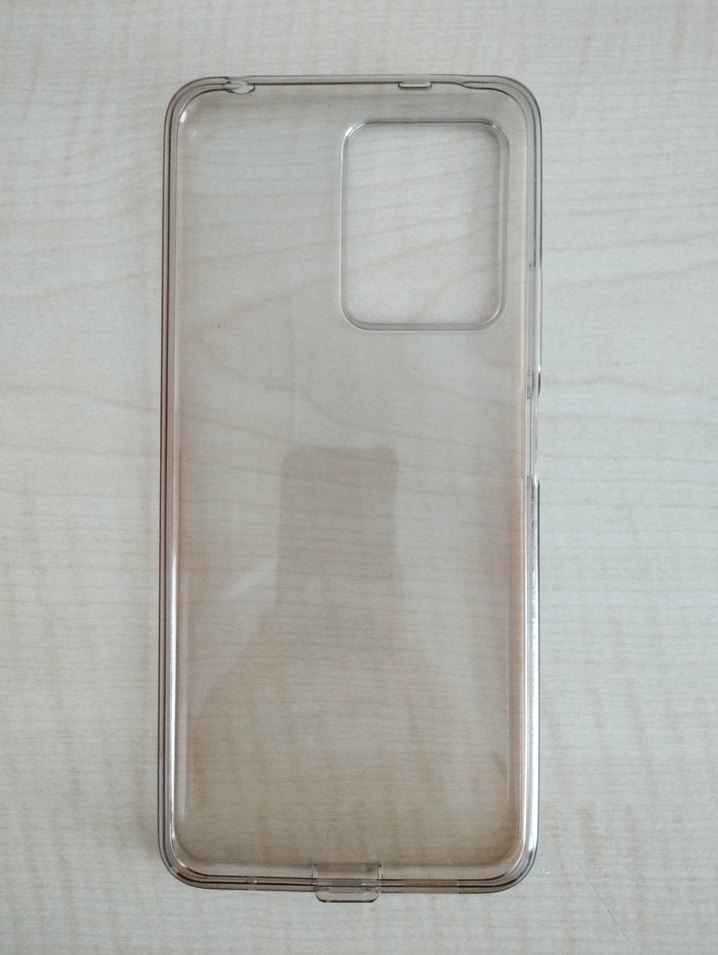 Xiaomi Redmi Note 12 kılıf - Görsel 2