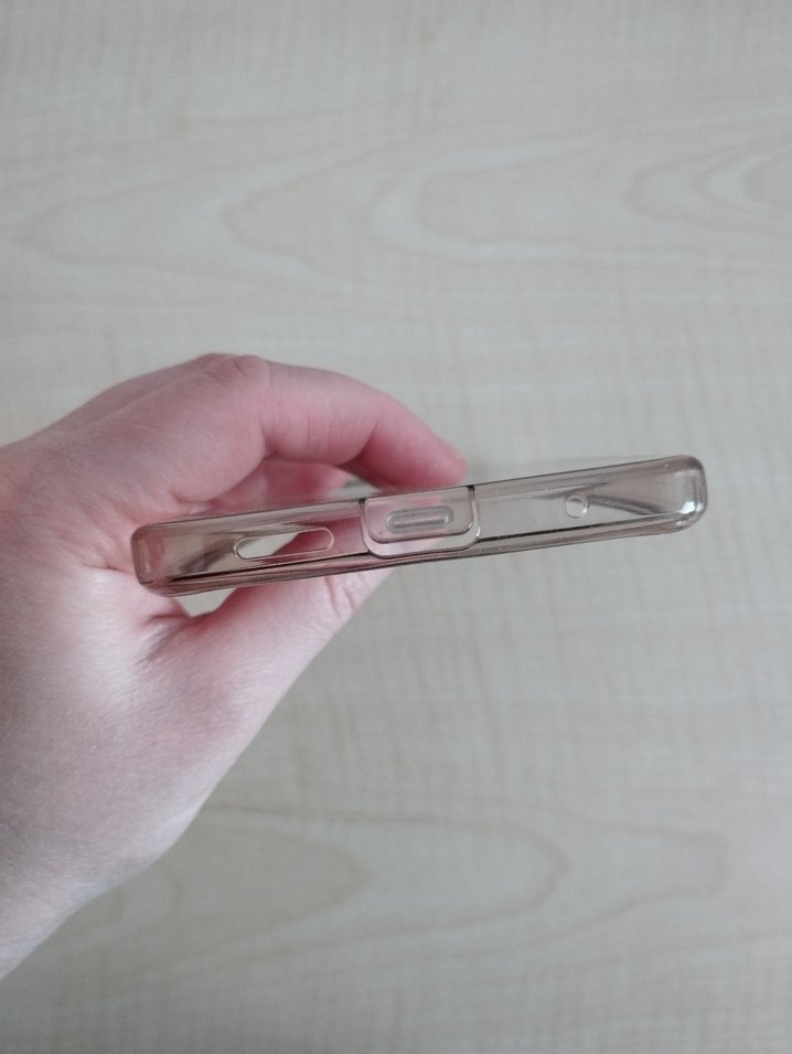 Xiaomi Redmi Note 12 kılıf - Görsel 3