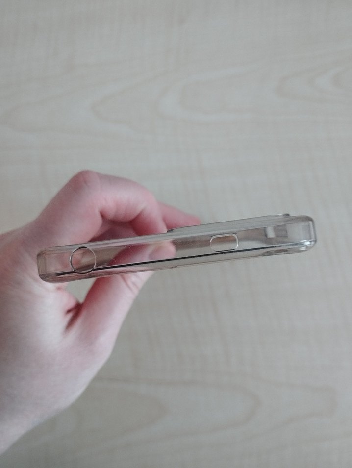 Xiaomi Redmi Note 12 kılıf - Görsel 4