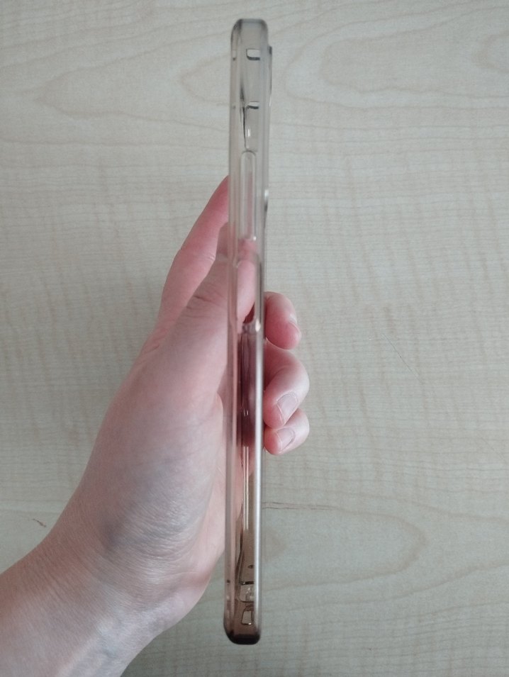 Xiaomi Redmi Note 12 kılıf - Görsel 5