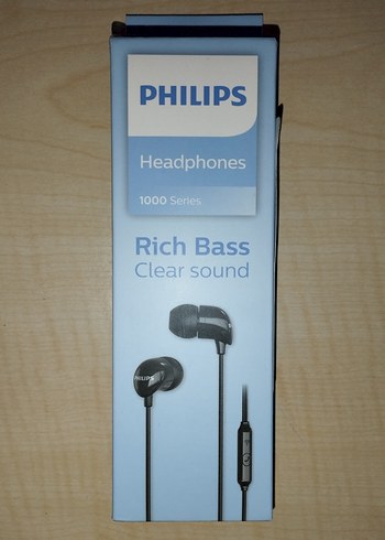 Philips
