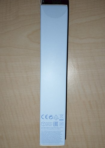 Philips Kablolu Kulak İçi Kulaklık - Görsel 6