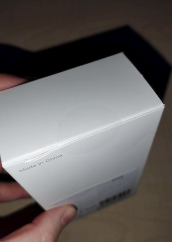 MIIIW Wireless Mute Mouse - Görsel 4