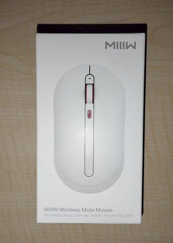 xiaomi