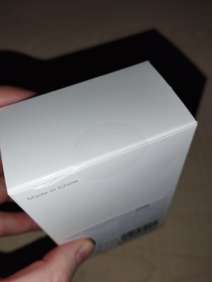 MIIIW Wireless Mute Mouse - Görsel 4