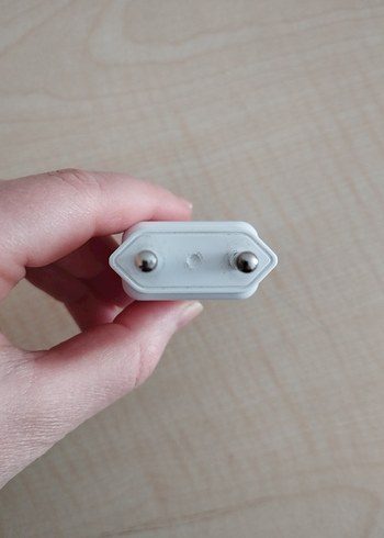 Samsung Travel Adapter - Görsel 6