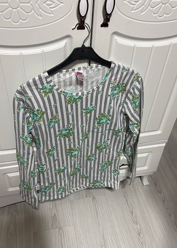 Diğer Standart Beden