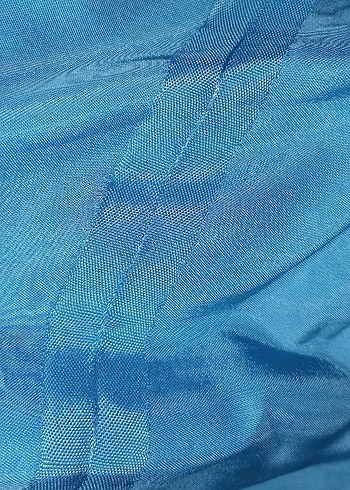 antika sa - Görsel 5