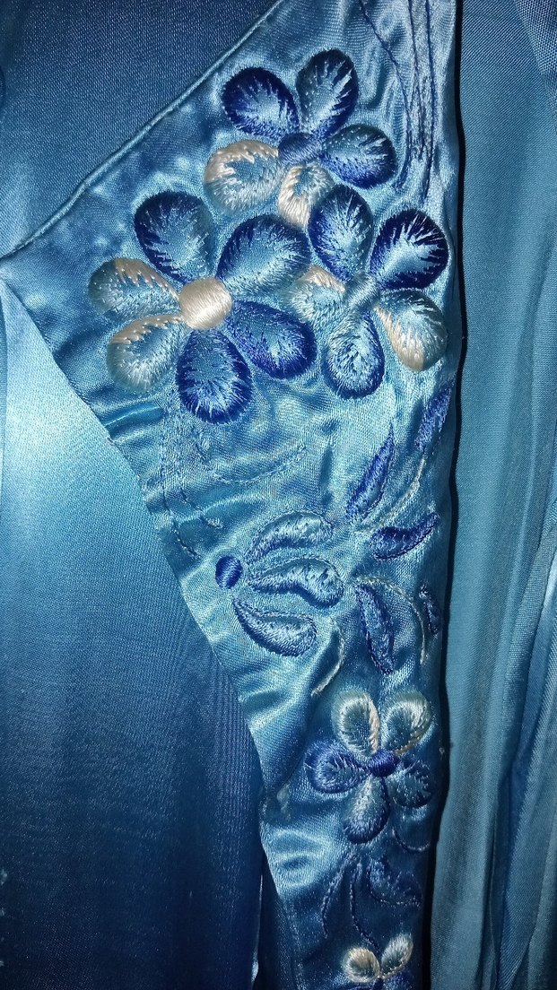 antika sa - Görsel 2