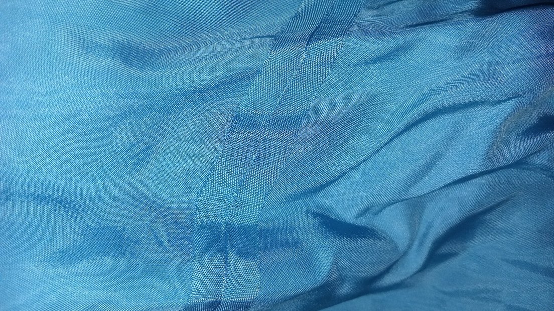 antika sa - Görsel 5