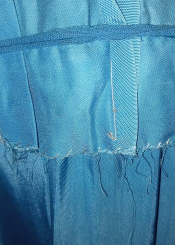 Antika ipek sabahlik - Görsel 3