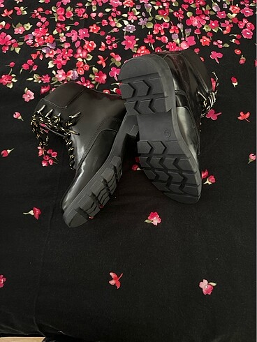 BG Store B&g nebbati bot 33 numara