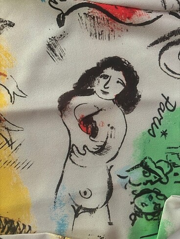 l Beden carne bollente shirt