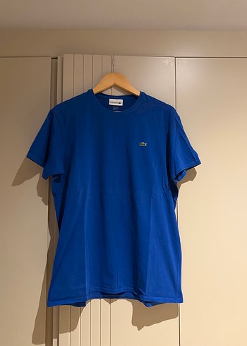 Lacoste l