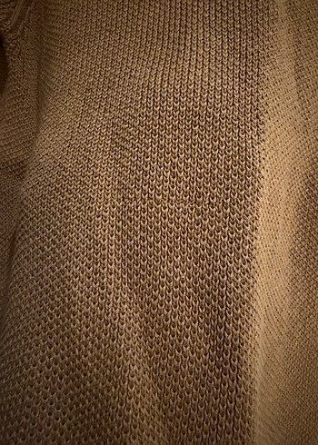 Mudo- erkek, sıfır Xl beden triko - Görsel 4