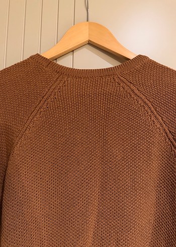 Mudo- erkek, sıfır Xl beden triko - Görsel 6