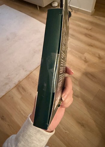 Faber-Castell Textliner 4'lü Fosforlu Kalem Seti - Görsel 4