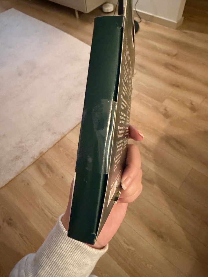 Faber-Castell Textliner 4'lü Fosforlu Kalem Seti - Görsel 4