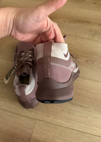 Nike GORE-TEX Spor Ayakkabı - orjinal ve sıfır - Görsel 8