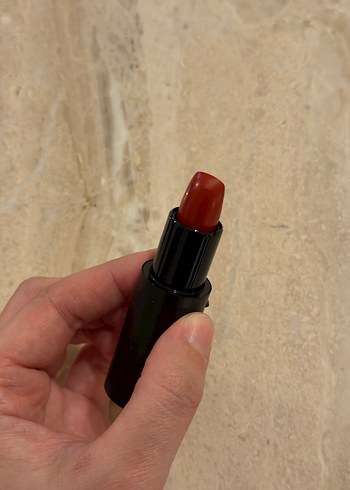 NARS Explicit ruj - 865 Insolent - Görsel 7